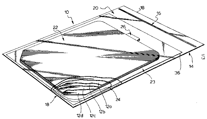 Une figure unique qui représente un dessin illustrant l'invention.